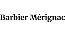 Barbier Mérignac